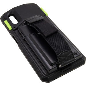 KoamTac SKXSLED 2000mAh Extended Battery & Adaptor - PEGASUSS 