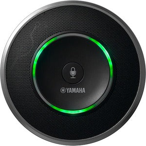 Yamaha YVC-1000 Wired Microphone - PEGASUSS 