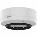 AXIS TP3834-E Casing White, 4 pcs - PEGASUSS 