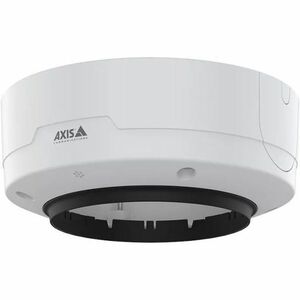 AXIS TP3834-E Casing White, 4 pcs - PEGASUSS 