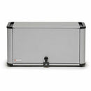 Bretford PureCharge Pro Station - PEGASUSS 