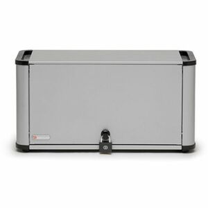 Bretford PureCharge Pro Station