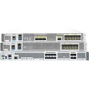 Cisco Catalyst 8500 Ethernet Switch - PEGASUSS 