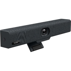 Yealink UVC34 All-in-One USB Video Bar - PEGASUSS 