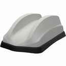 Panorama Antennas GPS[X]D4[X]-6-60 Antenna - PEGASUSS 