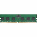 HP 32GB DDR5 SDRAM Memory Module - PEGASUSS 