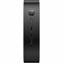 HP Elite t755 Thin Client - AMD Ryzen V2546 Hexa-core (6 Core) 3 GHz - TAA Compliant - PEGASUSS 