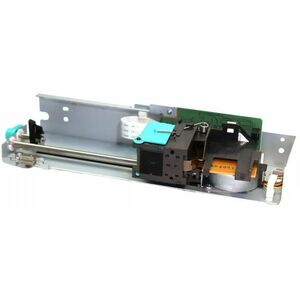 Canon 2418B003 Pre Scan Imprinter for Dr-X10C - PEGASUSS 