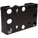 Chief MWC6000 Flat Panel Tilt Wall Mount with CPU Storage - PEGASUSS 