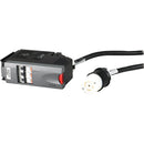 APC by Schneider Electric Power Module - PEGASUSS 