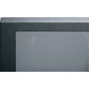 Middle Atlantic PFD-27 27U Plexi Door Panel - PEGASUSS 