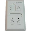 Bosch PLE-WP3S2Z-US Wall Panel - PEGASUSS 