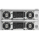 HPE SN3000B Optional Power Supply - PEGASUSS 