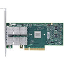 Lenovo Mellanox ConnectX-3 10 Gigabit Ethernet Adapter for Lenovo System x - PEGASUSS 