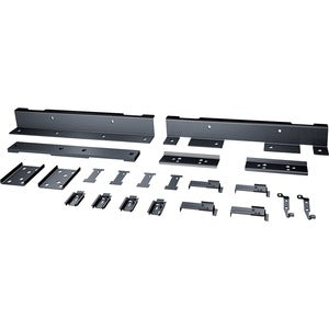 APC by Schneider Electric Seismic Kit for 600mm Symmetra PX 100 and Symmetra PX 250/500 Frames - PEGASUSS 
