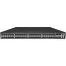 Edge-Core ECS5610-52S Layer 3 Switch - PEGASUSS 