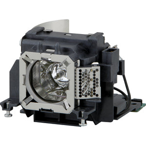 Panasonic Replacement Lamp Unit - PEGASUSS 
