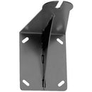 Bosch Mounting Bracket for Radiator - Quartz Gray - PEGASUSS 