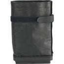 Panduit Cool Boot Cabinet Top Air Sealing Fitting - PEGASUSS 