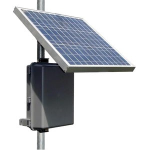 Tycon Power RemotePro - Remote Power System - PEGASUSS 