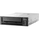 HPE toreEver LTO-7 Ultrium 15000 Internal Tape Drive - PEGASUSS 
