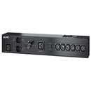 APC by Schneider Electric SBP3000RMI 8-Outlets 3kVA PDU - PEGASUSS 