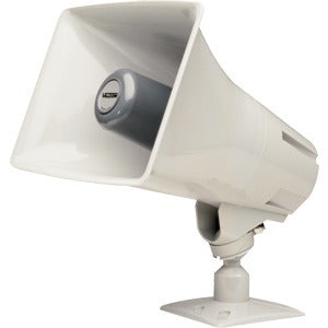 Valcom VIP-148AL IP Talkback Horn - PEGASUSS 