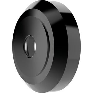 AXIS F8211 Mounting Ring for Sensor - PEGASUSS 