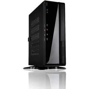 In Win BQ656 Computer Case - PEGASUSS 