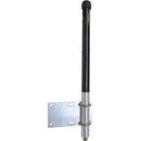 Mobile Mark OD6-2400-BLK Antenna - PEGASUSS 