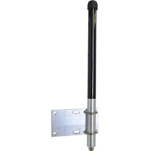 Mobile Mark OD6-2400-BLK Antenna - PEGASUSS 