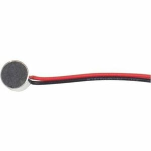 2N Wired Microphone - PEGASUSS 