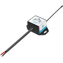 Monnit Alta Wireless Voltage Meters - 0-200 Vdc - Coin Cell Powered - PEGASUSS 