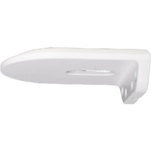 Meraki Mounting Bracket for Surveillance Camera - PEGASUSS 