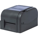 Brother TD-4520TN Desktop Thermal Transfer Printer - Monochrome - Label Print - USB - Serial - PEGASUSS 