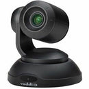 Vaddio ConferenceSHOT 10 Conference Camera - PTZ Camera - Black - PEGASUSS 