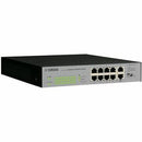 Yamaha SWR2100P-10G Ethernet Switch - PEGASUSS 