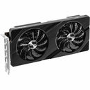 ASRock Intel Arc A750 Graphic Card - 8 GB GDDR6 - PEGASUSS 