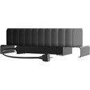 CTA Digital Cradle - PEGASUSS 