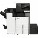 Lexmark CX963G Laser Multifunction Printer - Color - TAA Compliant - PEGASUSS 