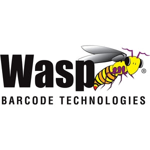 WASP USBI FOR KYBD W/2 MINI DIN6F INLETS - PEGASUSS 