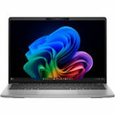 Dell Latitude 5000 5455 14" Copilot+ PC Notebook - Full HD Plus - Qualcomm Snapdragon X Plus X1P-64-100 - 16 GB - 512 GB SSD - English (US) Keyboard - Titan Gray - PEGASUSS 