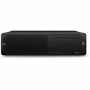 HP Z2 G9 Workstation - Intel Core i7 14th Gen i7-14700 - 64 GB - 1 TB SSD - Small Form Factor - PEGASUSS 