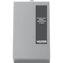 Valcom Expandable Station Level Page Adapter - PEGASUSS 