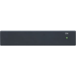 Kramer TP-102HD Video Extender - PEGASUSS 