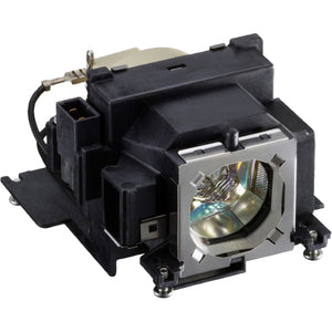 Canon LV-LP34 Replacement Lamp - PEGASUSS 