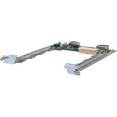 HPE MSR 8-Port Gig-T HMIM Module - PEGASUSS 
