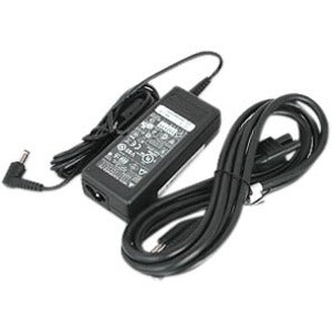 MSI 150W AC Adapter Kit - PEGASUSS 