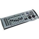 Monoprice 16-Channel DMX-512 Controller - PEGASUSS 