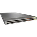 Cisco Nexus 5672UP Layer 3 Switch - PEGASUSS 